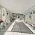 Renovated Double Wide in 55+ Country Club Mano 4 thumbnail
