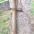 D.B.Smith & Co. Water barrel / trough transfer hand pump 1 thumbnail