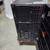 HP ML350 Gen9, 2 Xeon E5-2660 (total 20 Cores), 64GB RAM, 8 500GB SATA 4 thumbnail