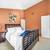 Luxury PGA West 3BR 2BA Condo 21 thumbnail