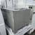 2012 Ford F550 bucket ,6.8L GAS,ONLY 72L MILES,NEWER TIRES!  18 thumbnail