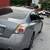 2009 Nissan Altima 2.5 - Reliable, Stylish, and Low Mileage 8 thumbnail