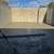 Concrete that last- Free Quotes 11 thumbnail