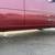 2000 Chevrolet Chevy Tracker **us9.com** 13 thumbnail