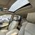 2009 Acura MDX SH AWD w/Tech 4dr SUV w/Technology Package 23 thumbnail