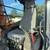 2012 Hitachi Zaxis 120-3 Excavator, Hydraulic Thumb, Low Hours, Clean! 7 thumbnail