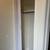 Duplex for rent 23 thumbnail