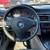 2011 BMW 3-Series 328i 5 thumbnail