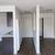 Charming Studio * Completely remodeled! * Affordable price! * 1 thumbnail