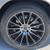 2022 Mercedes-Benz GLE E350 GLE350 E-Class GLE-Class GLE 350 SUV 9 thumbnail