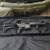 Airsoft lot 2 thumbnail