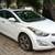 2014 hyundai elantra se sport sd 1 thumbnail