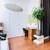 Bureaux cosy type loft à louer (1 poste) 3 thumbnail
