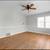 Orem Single Family Property 4 thumbnail