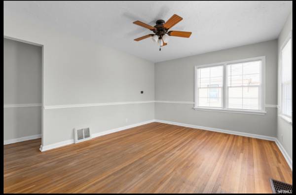 $1500.00 / 2br - 723ft2 - Orem Single Family Property64037391936387123