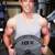 💪 Personal Trainer – 15+ Years Experience 2 thumbnail