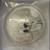 Taylor Swift Eras Tour  Commemorative Coin 1 thumbnail