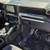 2025 Toyota Tacoma 4WD 4x4 Certified Truck SR Crew Cab 20 thumbnail