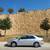 2004 Honda Accord 4cyl automatic, cold AC 8 thumbnail