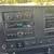 2013 Chevrolet Chevy Express 2500 3dr Cargo Van w/ 1WT 13 thumbnail