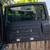 1992 Suzuki Jimny with Jimken Tac Mods  Kei-SUV 19 thumbnail