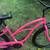 SIX THREE ZERO BEACH CRUISER BICYCLE 26” wheels bike ready to ride 3 thumbnail