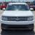 2018 Volkswagen Atlas VW 2.0T S SUV 2 thumbnail