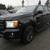 2018 GMC Canyon Crew Cab 4x4 long Box, 6 thumbnail