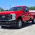 2025 Ford Super Duty F-350 SRW XL 3 thumbnail