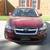 2014 SUBARU IMPREZA  AWD SPORT PREIUM WAGON ONE OWNER LIKE NEW! 2 thumbnail
