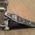 Tama Iron Cobra double chain drive bass pedal 2 thumbnail
