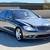 2007 Mercedes-Benz S-Class S 550 Sedan soe sale 2 thumbnail