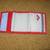 New Men's Trifold Wallet 1 thumbnail