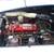 1957 MG MGA – 1800cc Engine, Recent Brake Work, Ready to Drive 21 thumbnail