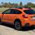 2013 Subaru XV Crosstrek LIMITED | WARRANTY | NAV | Books |Clean Title 2 thumbnail