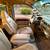 2000 Ford F350 7.3L Lariat Powerstroke 161k Original miles 16 thumbnail