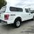 2016 Ford F-150 4X4 SuperCab XLT, 6.5ft Box 8 thumbnail