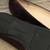 Calvin Klein metallic shoes, size 9, NEW 4 thumbnail