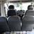 2014 *Ram* *ProMaster 1500* *136 WB Mobility Handicap V 22 thumbnail