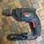 Skil Slugger 6443 4.6Amps Construction Household Wired Electric Drill 2 thumbnail