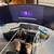 Formula 1 Racing Simulator Complete Set 2 thumbnail