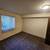 💥 $925 1-bed, 1-bath includes HEAT💰 $10 App Fees ⭐ Move-In Specials 10 thumbnail