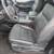 2021 Ford F-150 F150 Truck LARIAT Crew Cab 16 thumbnail
