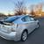 2011 toyota Prius 2 5 thumbnail
