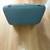 Vintage Suitcase – Great for Collectors, Décor, and Props 3 thumbnail