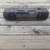 CASIO CP400 Radio, For Sale 1 thumbnail