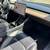 2020 Tesla Model 3 Electric Standard Range Plus SUV 5 thumbnail