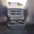 2017 Tesla Model S AWD All Wheel Drive Electric 75D Hatchback 17 thumbnail