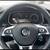 Jetta 9 thumbnail