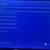 Ps4 (FW 11.50) Comes With Blu Ray Jailbreak Disc! 11 thumbnail